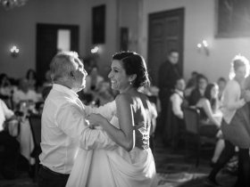 12-06-02-wedding-laurarobin-538